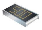 CFN0805-FX-R010ELF electronic component of Bourns