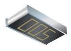 CFN0805-FX-R010ELF  Passive Components