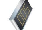 CFN0805-FX-R010ELF Current Sense Resistors - SMD