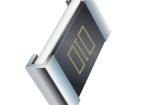 CFN0805-FX-R020ELF Current Sense Resistors - SMD