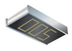 CFN1206-FX-R005ELF  Passive Components