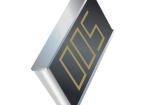 CFN1206-FX-R005ELF Current Sense Resistors - SMD