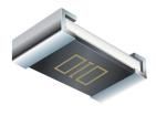 CFN1206-FX-R020ELF  Passive Components