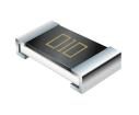 CFN1206AFX-R040ELF electronic component of Bourns