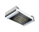 CFN0805AFZ-R005ELF  Passive Components