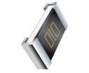 CFN0805AFZ-R005ELF Current Sense Resistors - SMD