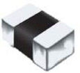 CG0201MLA-5.5MH electronic component of Bourns