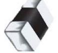 CG0201MLA-5.5MH ESD Suppressors / TVS Diodes