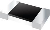 CG0201MLU-06H electronic component of Bourns