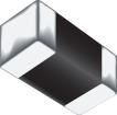CG0402MLA-5.5MG  Circuit Protection