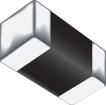 CG0402MLU-24G  Circuit Protection