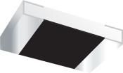 CG0603MLC-3.3LEA  Circuit Protection
