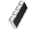 CG0805MLA-5.5ME Varistors
