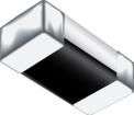 CGA0603MLA-31900E  Circuit Protection