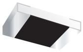 CGA0603MLC-24E  Circuit Protection