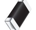 CGA1206MLA-38501E Varistors