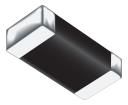 CGA1206MLA-40181E  Circuit Protection