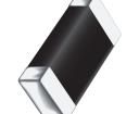 CGA1206MLA-40181E Varistors