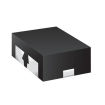 CGF0804TFH-900-2L electronic component of Bourns