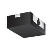 CGF0804TFH-900-2L  Passive Components
