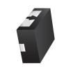 CGF0804TFH-900-2L Ferrite Beads