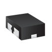 CGF0804TFH-R900-2L electronic component of Bourns