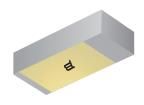 CHF1206CNT500LW  Passive Components