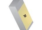 CHF1206CNT500LW High Frequency/RF Resistors