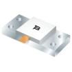 CHF190104CBF101R electronic component of Bourns