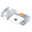 CHF190104CBF101R  Passive Components