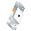CHF190104CBF101R High Frequency/RF Resistors