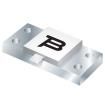CHF190104KBF500L electronic component of Bourns