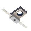 CHF3020CBF201R  Passive Components