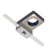 CHF3020CBF500L  Passive Components