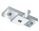 CHF9838CBF500L  Passive Components