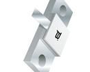 CHF9838CBF500L High Frequency/RF Resistors