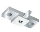 CHF9838CNF500L  Passive Components