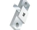 CHF9838CNF500L High Frequency/RF Resistors