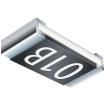 CHP0805AFX-5600ELF  Passive Components