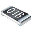 CHP0805-FX-1001ELF electronic component of Bourns