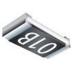 CHP1206-JW-101ELF  Passive Components
