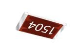 CHV2010-FX-1003EST  Passive Components