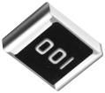 CHV0603-JW-105ELF  Passive Components