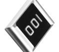 CHV0603-JW-334ELF Thick Film Resistors - SMD