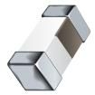 CI100505-3N9D Fixed Inductors