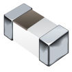 CI100505-8N2J electronic component of Bourns