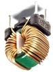 CM13091CT-872  Passive Components