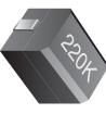 CM252016-1R5KL Fixed Inductors