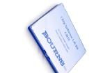 CM252016-LAB1 Inductor Kits & Accessories