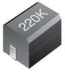CM322522-1R5KL electronic component of Bourns